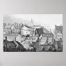 Search for globe theatre posters Elizabethan
