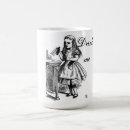 Search for childrens literature mugs Illustration