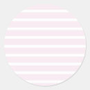 Search for pink and white stripes stickers Baby shower