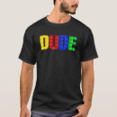 Search for set builder tshirts Brick