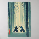 Search for japanese decor Mid century modern