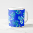 Search for monstera mugs Beach