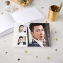 Search for high school graduation guest books University