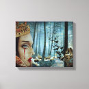 Search for gothic collage art Surreal