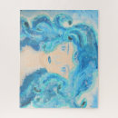 Search for foam puzzles Water