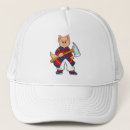 Search for fire axe Birthday