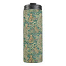 Search for bunny travel mugs Forest