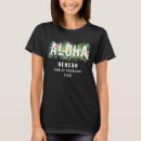 Recherche de tropical womens tshirts Pour tous