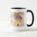 Search for buccaneer mugs Jolly roger