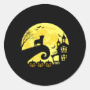 Search for frenchie stickers Mom