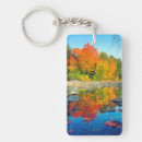 Search for franks keychains Autumn