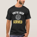 Search for volleyball sayings tshirts Funny
