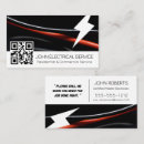 Search for dynamic business cards Modern