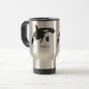 Search for killer whale travel mugs Arctic