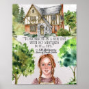 Search for gable wall Quote