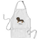 Search for boar aprons Dog
