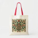 Recherche de modèle de noël sacs Vintage