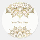Search for indian hindu wedding stickers Elegant
