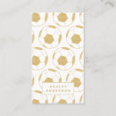 Recherche de entraîneur de football cartes visite Athlétisme