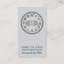 Recherche de marchandises cartes visite Customer