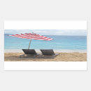 Search for caribbean tourism stickers Travel