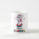 Recherche de virtuel tasses Enseignement à distance