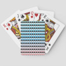 Search for aztec playing cards America