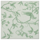 Search for peacock fabric Floral
