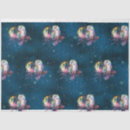Search for owl tissue paper Pastel