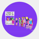 Search for golf cartoon stickers Humour