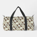 Search for apes accessories Animal