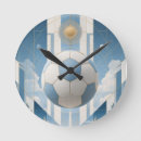 Recherche de urbaine horloges Architecture