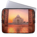 Search for reflection laptop cases Sunset