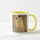 Search for expressionist mugs Modern germanic