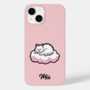 Search for curling iphone cases For her