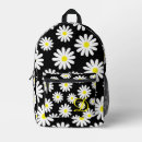 Recherche de siècle sacs Moderne