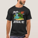 Recherche de dommages tshirts Joueur