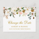 Recherche de magnolia cartes postales Modifier la date