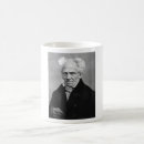 Search for schopenhauer German