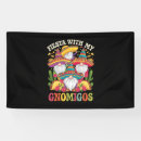 Recherche de taco party signs Parti