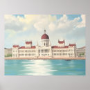 Search for budapest posters Szechenyi