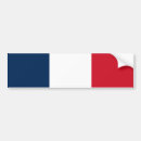 Search for french bumper stickers Europe