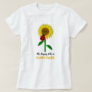 Search for ladybug tshirts Style