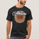 Recherche de non prophète tshirts Humour
