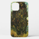 Search for cypress trees iphone cases Forest