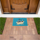 Search for nightmare before christmas doormats Lock