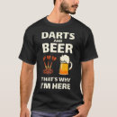 Recherche de beer tshirts Papa
