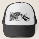 Search for splattering hats Drip