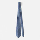 Search for blue fade ties Denim