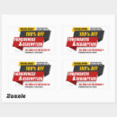 Search for john 3 stickers Christian faith